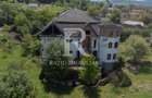 Oportunitate de Investiție | Proiect Boutique Hotel | Gheghie | Bihor