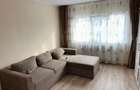 Închiriez 2 camere renovat, bd. Mamaia – Capitol | Direct proprietar - 2