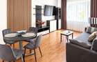 Apartament 2 camere, Baneasa