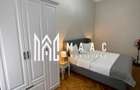Casă de vânzare Sibiu | Central | 236 mp | 6 băi