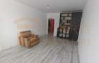 Apartament 3 camere de vanzare in zona Far, Constanta - 18