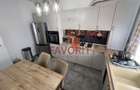 Triplex de vânzare | 4 camere | 3 băi | 112 mp | Giroc – zona ESO - 7