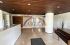 Apartament cu 2 camere parter cu curte si loc de parcare inclus - 3