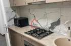 Apartament cu 2 camere, Decomandat, Bloc nou, Tatarasi, parcare - 14