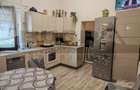 Apartament la casa cu gradina de 480 mp, Zona Semicentrala - 9