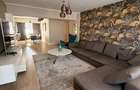 3 Camere | Ultracentral | Piata Victoriei | 108mp - 1