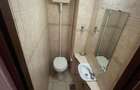 Centru apartament cu 4 camere si garaj proprietate - 9