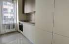 Apartament 2 camere! Finalizat! Direct Dezvoltator! OFERTA PROMOTIONALA!!! - 10