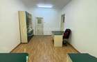 Spatiu de birouri 44mp, Pacurari, CT, vad pietonal - 12