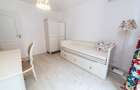 Apartament 3 camere | Bloc Nou | Herastrau - 12