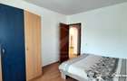 Apartament 2 dormitoare de inchiriat, Zorilor, Hasdeu - 4