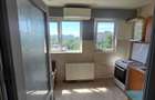 Garsoniera, pet friendly, 31mp, intre metrou Lujerului si Gorjului, str Cetatea - 2