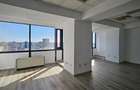 Spatii birou de la 200 mp - zona Universitate - Modern BC - 17