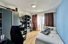 Apartament 3 camere | Etaj intermediar | Manastur - 5