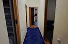 Apartament 3 camere,Piata Iancului, la 2 minute de Metrou! - 10
