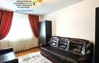 Apartament 2 camere, echipat complet, etaj 2, boca,Central- Scoala nr.2-Spital - 1