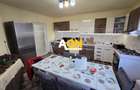 Casa 5 Camere Zona Schit, 520mp Teren, cu Garaj - 19