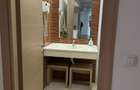 3 camere | 2 bai | ansamblu pazit | 83.19 mp utili