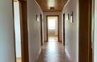 Domeniu Privat - Rosu/ Chiajna - Ilfov - 12