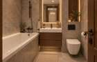 Apartament 4 camere, bloc nou, metrou, sector 3, centrala, parcare 50%