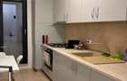 Apartament 2 camere | Regie Residence | 55 mp | Etaj 8 | Metrou Grozavesti - 6