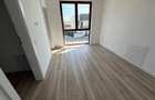 Domnesti Duplex de exceptie - disponibil imediat - 4