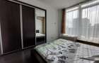 4 CAMERE  |  CAMPUS UNIVERSITATE |  TOMIS NORD - 12