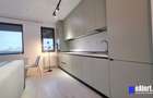 Spatiu pretabil birou, 75 mp, parter, bloc 2025, Pipera, Residence 5. - 4