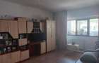 Apartament 3 camere 82mp Pacurari - Petru Poni - 15