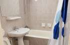 Apartament 2 camere | Piața Victoriei – Guvern - 7