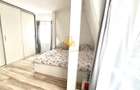 3 camere,  Gheorgheni, Zona Iulius Mall, FSEGA, Interservisan - 6