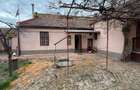 Casa pe parter cu acces auto - 5