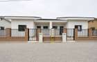 Duplex pe parter langa Carrefour toate utilitatile - 1