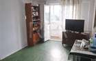 2 camere | Titan | Decomandat, anvelopat - 4