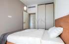 REA1028192 Apartament High End 2 camere Upsite I Loc de parcare si boxa - 10