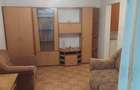 Apartament 2 camere – Lujerului / Carrefour - 5