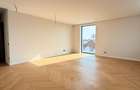 Apartament 3 Camere 16 mp Terasa Arqa Jolie Village Pipera - 2