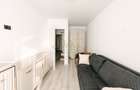 Apartament 3 camere | Green Life Frunzișului | parcare inclusa