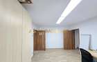 3 Camere de inchiriat | Unirii | Metrou | Centrala | Pretabil birou