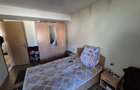Chiajna - str Eroului, vanzare 2 corpuri de casa - 18