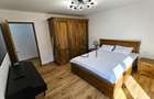 Casa renovata 200mp pe 2 niveluri,parcare,curte cu foisor,Centru zona str. Paris - 16