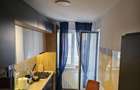 2 Camere | Decebal | Centrala | AC | Balcon | Parcare | Metrou - 4