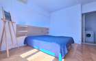 Apartament decomandat în Dorobanti - 11