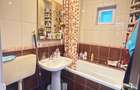 Vând apartament 2 camere Torontalului 88000 euro - 3