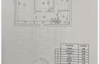 Apartament 2 camere | Frumoasa | 65 mp | Etaj 7/10 | Bloc pe cadre (2000) - 10