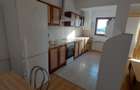 Zona Odobescu, 2 camere, centrala proprie, bloc 2008 - 7