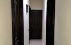 APARTAMENT 5 CAMERE CU SCARA INTERIOARA IN VILA - ANVELOPATA TERMIC ANUL CURENT - 36