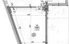 Apartament in complex Wings - 6