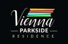 Apartament 2 camere, langa Parc Tudor Arghezi, Metalurgiei, Sector 4 - 38