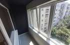 Apartament 2 camere renovat zona Lujerului - 7